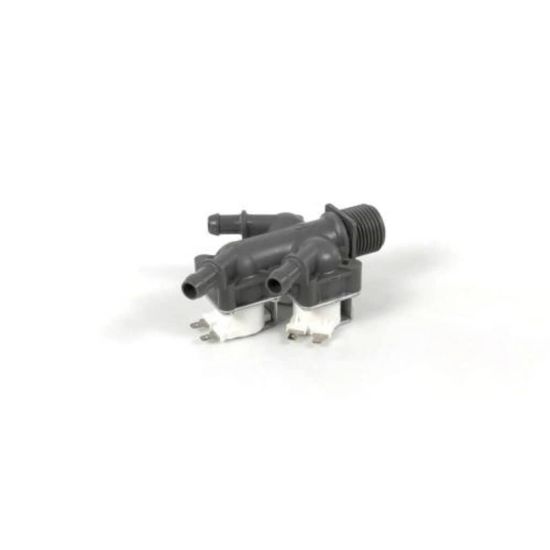 Picture of LG Inlet Valve Assembly Part# 5221ER1003S