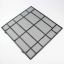 Picture of LG Air Filter Part# 5230A20069B