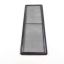 Picture of LG Air Filter Part# 5230A30001M