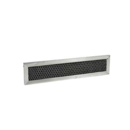 Picture of LG Charcoal Filter Part# 5230W1A011G