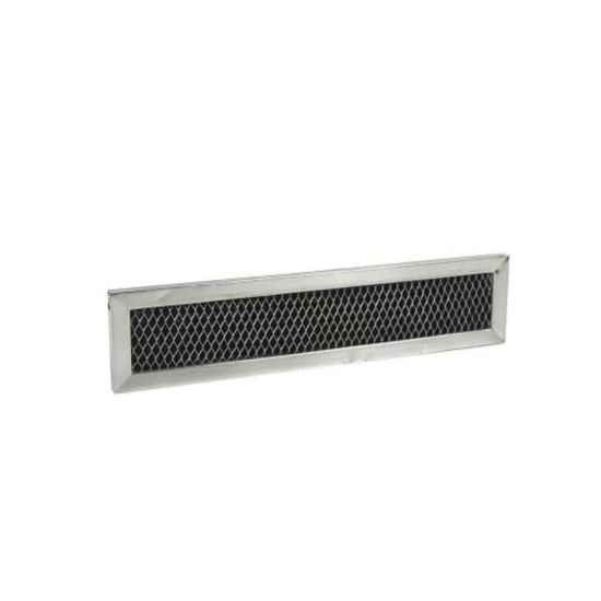 Picture of LG Charcoal Filter Part# 5230W1A011G