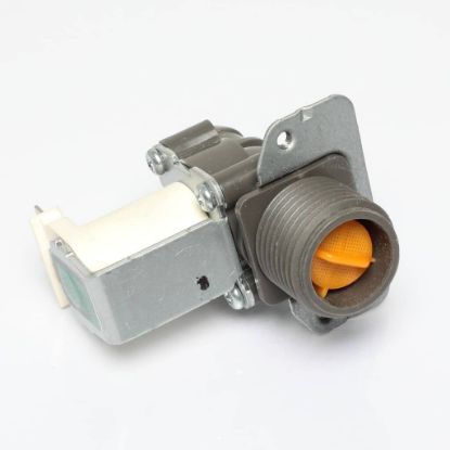 Picture of LG Valve Assembly,inlet Part# 5221FD2118G