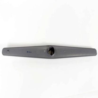 Picture of LG Nozzle Assembly Part# 5249DD1001D