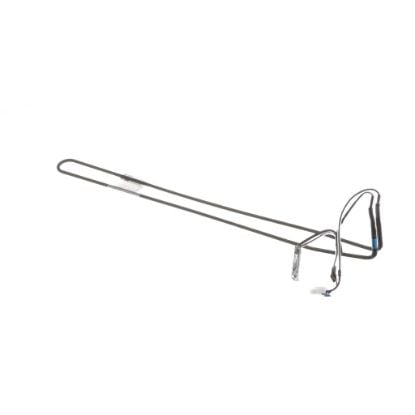 Picture of LG Sheath Heater Part# 5300JK1005K