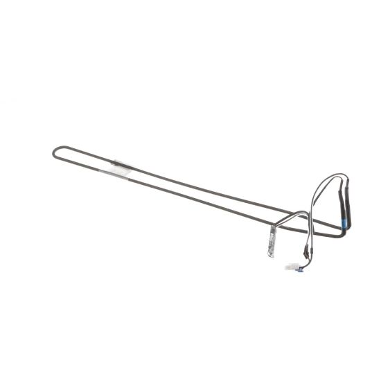 Picture of LG Sheath Heater Part# 5300JK1005K