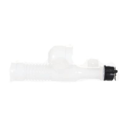 Picture of LG Tube Assembly,drain Part# 5251JA3004F