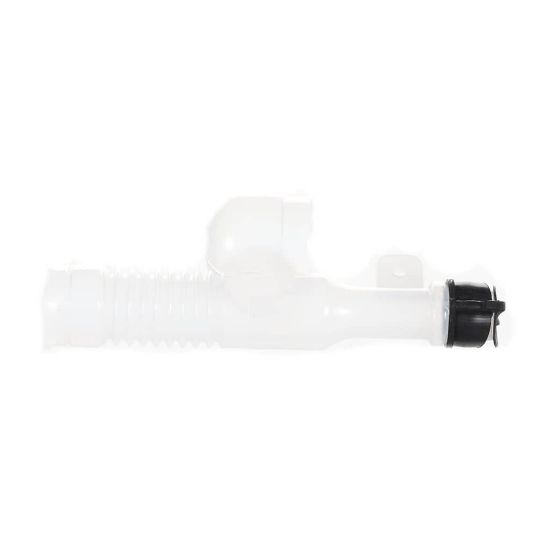 Picture of LG Tube Assembly,drain Part# 5251JA3004F