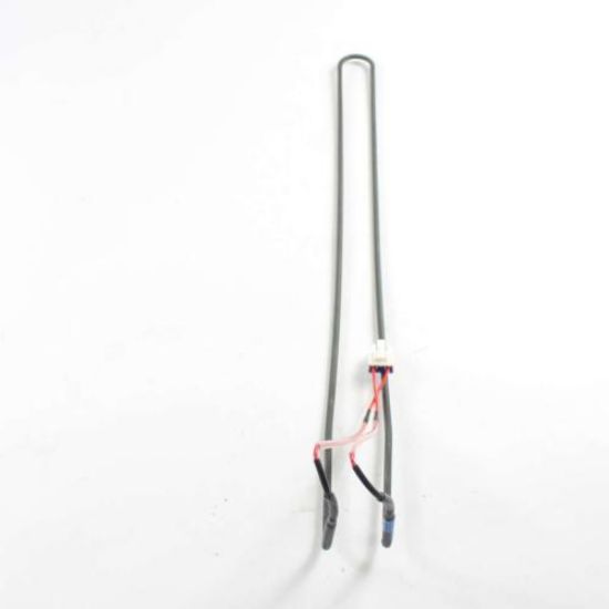 Picture of LG Sheath Heater Part# 5300JB1100T