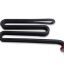 Picture of LG Heater Assembly Part# 5301FR2076G