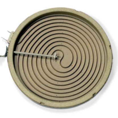 Picture of LG Radiant Heater Part# 5300W1R005A