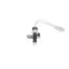 Picture of LG Igniter Part# 5318EL3001A