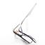 Picture of LG Sheath Defrost Heater Part# 5300JK1005Z