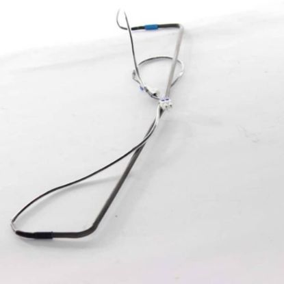 Picture of LG Sheath Heater Part# 5300JK1003M