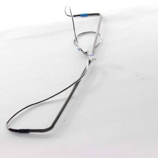 Picture of LG Sheath Heater Part# 5300JK1003M