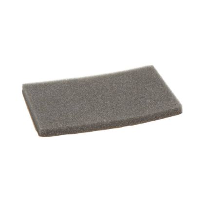 Picture of LG Foam Gasket Part# 5400JA3058E