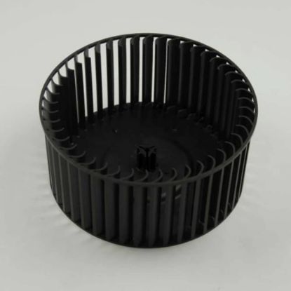 Picture of LG Blower Fan Assembly Part# 5834AR1495B