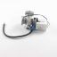 Picture of LG Drain Pump Assembly Part# 5859ER1002C