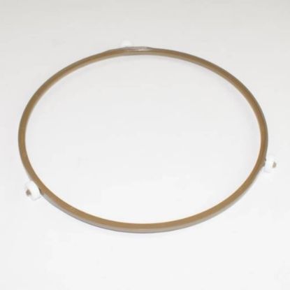 Picture of LG Turntable Assembly Part# 5889W2A012F