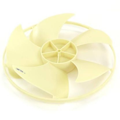 Picture of LG Axial Fan Part# 5900A10011D