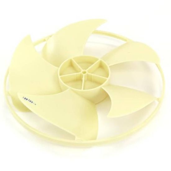 Picture of LG Axial Fan Part# 5900A10011D