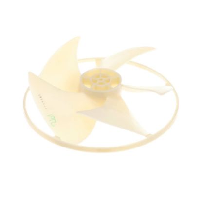 Picture of LG Axial Fan Part# 5900A20015E