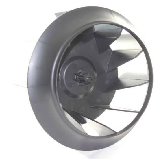 Picture of LG Turbo Fan Assembly Part# 5901A20009A