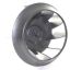 Picture of LG Turbo Fan Assembly Part# 5901A20009A