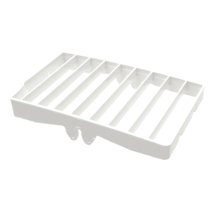 Picture of LG Louver,horizontal Part# 5990AR6191N