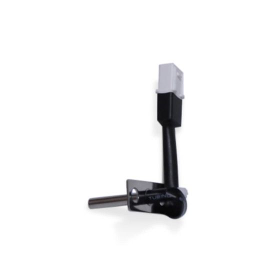 Picture of LG Ntc Thermistor Part# 6322FR2046C
