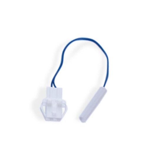 Picture of LG Temperature Sensor Part# 6500JB1008A