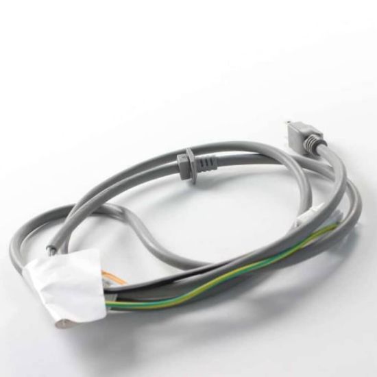 Picture of LG Power Cord Assembly Part# 6411ER1006V
