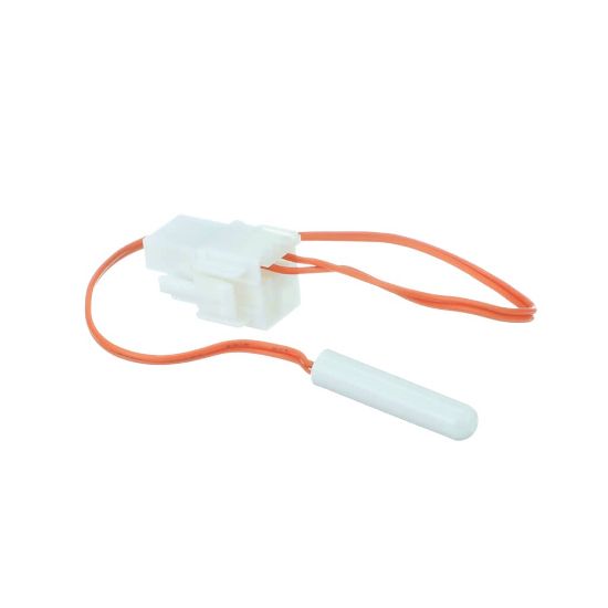 Picture of LG Temperature Sensor Part# 6500JB1001H