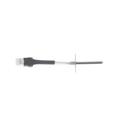Picture of LG Thermistor Assembly Part# 6323ER2001A