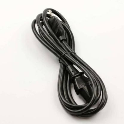 Picture of LG Power Cord Part# 6410TUW008A