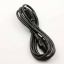 Picture of LG Power Cord Part# 6410TUW008A