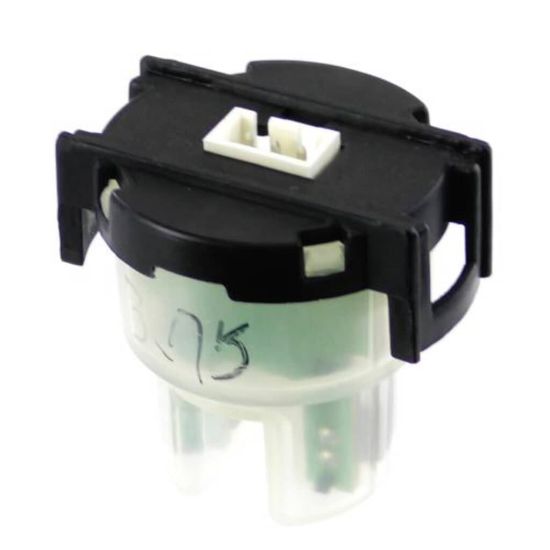 Picture of LG Sensor Assembly Part# 6501ED2002H