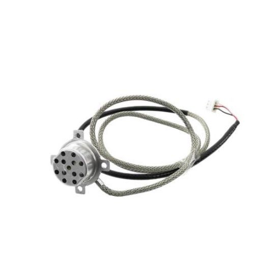 Picture of LG Sensor Assembly Part# 6501W1A004A