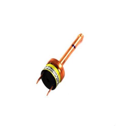 Picture of LG Pressure Switch Part# 6600L000022