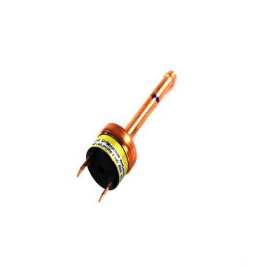 Picture of LG Pressure Switch Part# 6600L000022