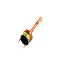 Picture of LG Pressure Switch Part# 6600L000022