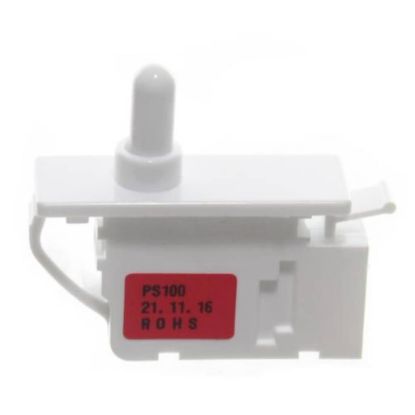 Picture of LG Push Button Switch Part# 6600JB1002F