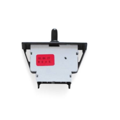 Picture of LG Push Button Switch Part# 6600JB3007E