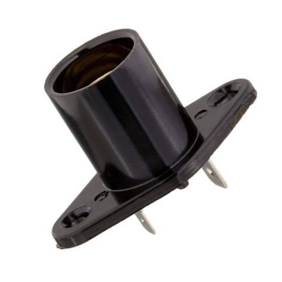 Picture of LG Lamp Holder Part# 6620G00007C