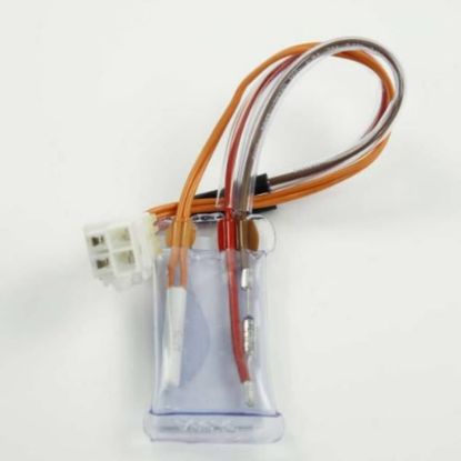 Picture of LG Controller Assembly Part# 6615JB2005U