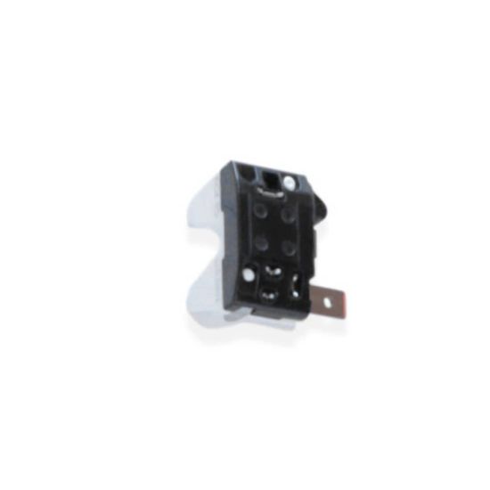 Picture of LG Overload Protect Part# 6750C-0004R