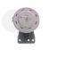 Picture of LG Pressure Switch Assembly Part# 6601ER1006E