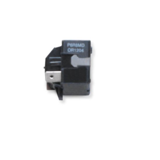Picture of LG Ptc Thermistor Assembly Part# 6749C-0014E