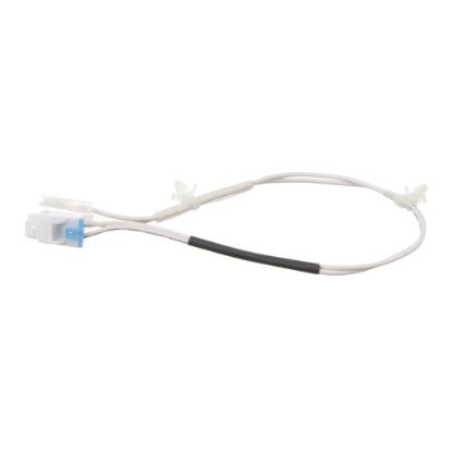 Picture of LG Single Harness Part# 6631EL3003F