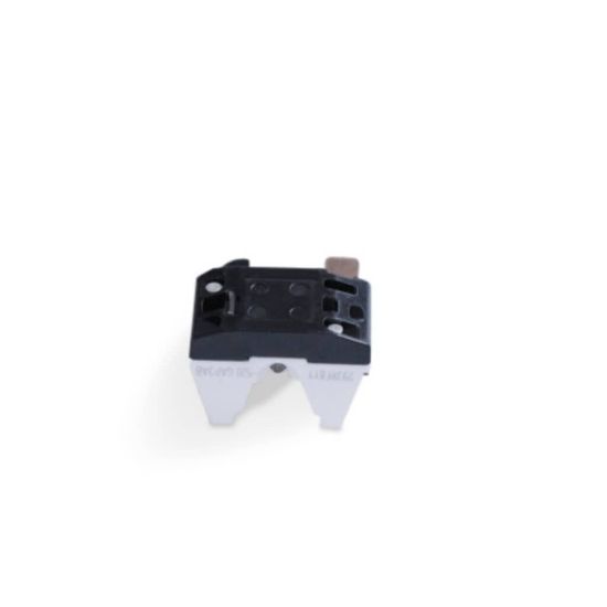 Picture of LG Overload Protect Part# 6750C-0005P