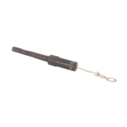 Picture of LG Assembly Cable Part# 6851W1A002E